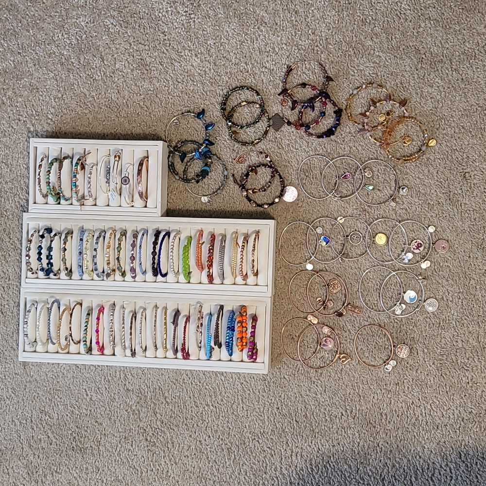 80 Pieces